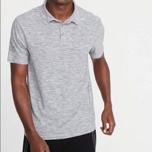 Old Navy Polo
